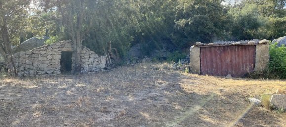 4 bedrooms House in Sotta, France No. 91519 7