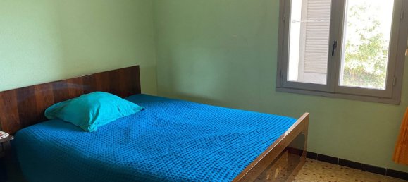 4 bedrooms House in Sotta, France No. 91519 11