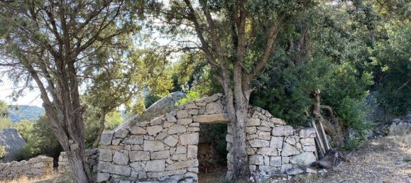 4 bedrooms House in Sotta, France No. 91519 9