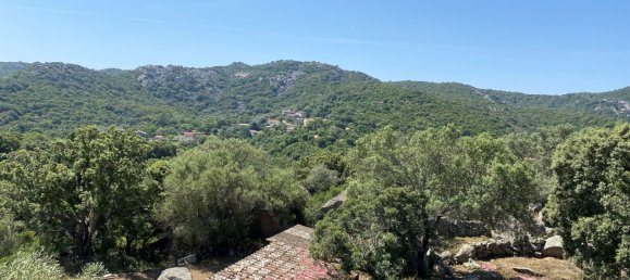 4 bedrooms House in Sotta, France No. 91519 3