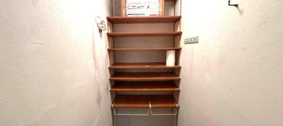 4 rooms Apartment in Hietzing, Austria No. 227088 17