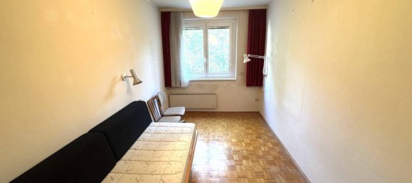 4 rooms Apartment in Hietzing, Austria No. 227088 19