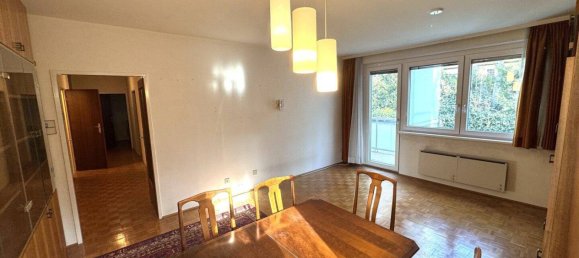 4 rooms Apartment in Hietzing, Austria No. 227088 5
