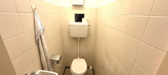 4 rooms Apartment in Hietzing, Austria No. 227088 14