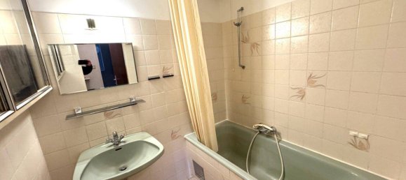 4 rooms Apartment in Hietzing, Austria No. 227088 15