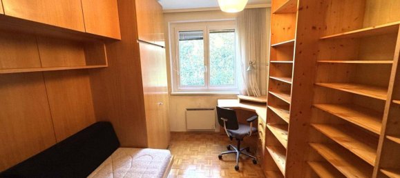 4 rooms Apartment in Hietzing, Austria No. 227088 16