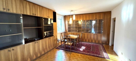 4 rooms Apartment in Hietzing, Austria No. 227088 9