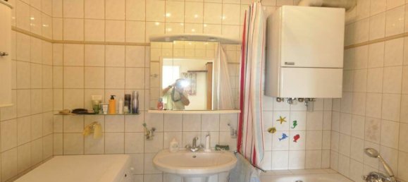 2 rooms Penthouse in St. Polten, Austria No. 236658 13