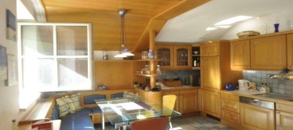 2 rooms Penthouse in St. Polten, Austria No. 236658 8