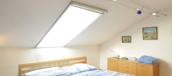 2 rooms Penthouse in St. Polten, Austria No. 236658 12