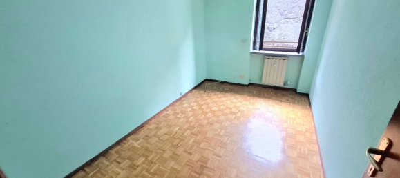 3 rooms Apartment in Chatillon, Italy No. 273833 11
