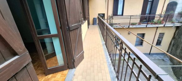 3 rooms Apartment in Chatillon, Italy No. 273833 15
