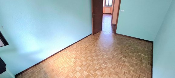 3 rooms Apartment in Chatillon, Italy No. 273833 12
