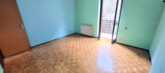 3 rooms Apartment in Chatillon, Italy No. 273833 10