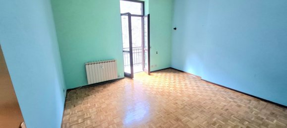 3 rooms Apartment in Chatillon, Italy No. 273833 9