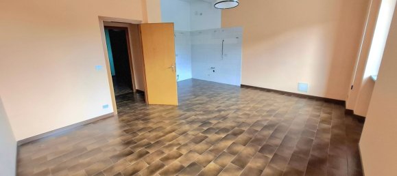 3 rooms Apartment in Chatillon, Italy No. 273833 7