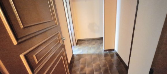 3 rooms Apartment in Chatillon, Italy No. 273833 3