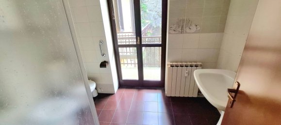 3 rooms Apartment in Chatillon, Italy No. 273833 13