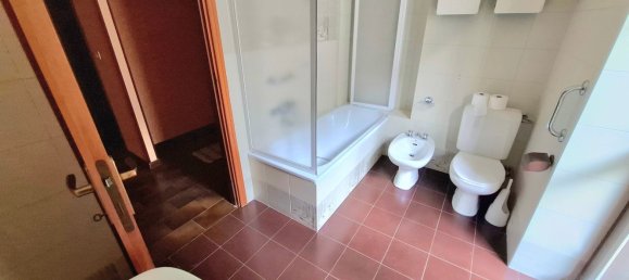 3 rooms Apartment in Chatillon, Italy No. 273833 14
