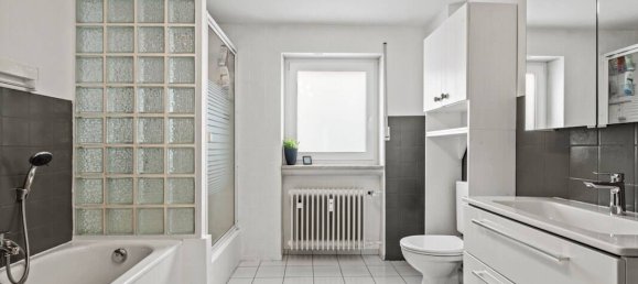 3 rooms Apartment in Bodenseekreis, Germany No. 233213 7