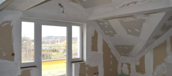 10 rooms Villa in Mank, Austria No. 66078 2