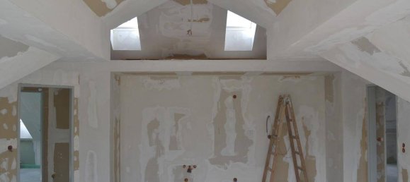 10 rooms Villa in Mank, Austria No. 66078 3