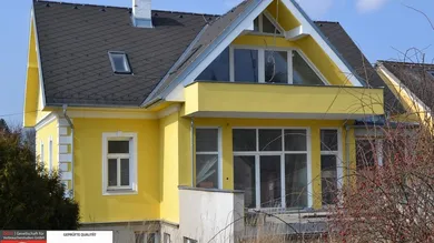 10 rooms Villa in Mank, Austria No. 66078