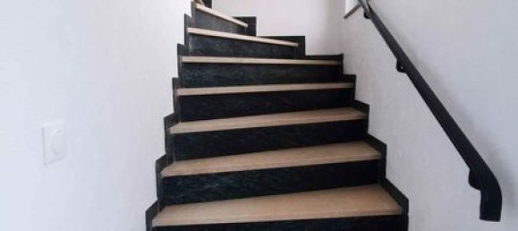 8غرفة منزل في Heimsbrunn, France رقم 86569 5