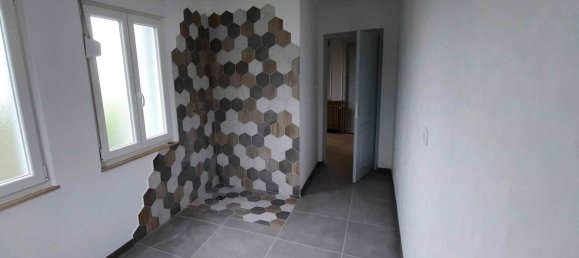 8غرفة منزل في Heimsbrunn, France رقم 86569 3