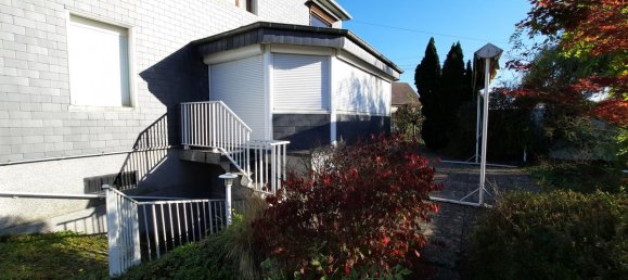 8غرفة منزل في Heimsbrunn, France رقم 86569 17