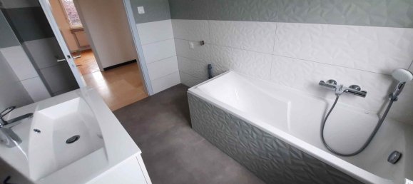 8غرفة منزل في Heimsbrunn, France رقم 86569 7