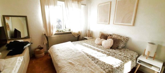 8غرفة منزل في Heimsbrunn, France رقم 86569 16