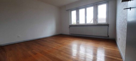 8غرفة منزل في Heimsbrunn, France رقم 86569 11