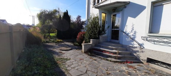 8غرفة منزل في Heimsbrunn, France رقم 86569 6