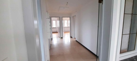 8غرفة منزل في Heimsbrunn, France رقم 86569 8