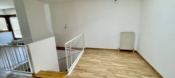 3 rooms Duplex in Vienna, Austria No. 221698 8