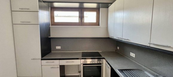 3 rooms Duplex in Vienna, Austria No. 221698 9