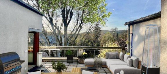 3 rooms Duplex in Vienna, Austria No. 221698 2