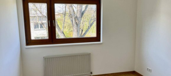 3 rooms Duplex in Vienna, Austria No. 221698 13