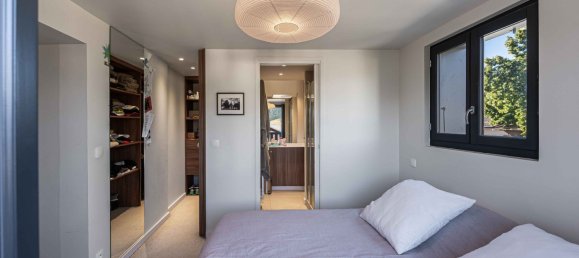 5 bedrooms Apartment in Crest-Voland, France No. 1348 6