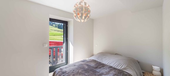 5 bedrooms Apartment in Crest-Voland, France No. 1348 8