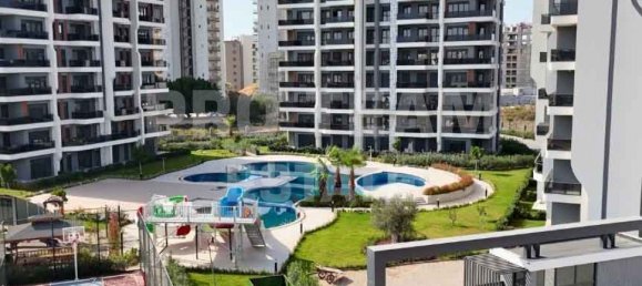 2 rooms Apartment in Altintash, Turkey No. 27868 2