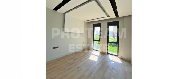 2 rooms Apartment in Altintash, Turkey No. 27868 16