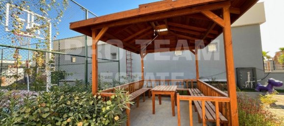 2 rooms Apartment in Altintash, Turkey No. 27868 7