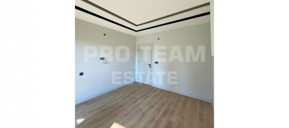 2 rooms Apartment in Altintash, Turkey No. 27868 17