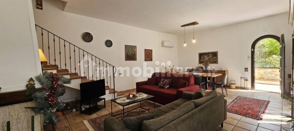 3 bedrooms Villa in Termini Imerese, Italy No. 270613 16