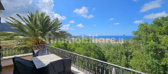 3 bedrooms Villa in Termini Imerese, Italy No. 270613 28