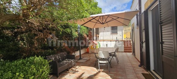 3 bedrooms Villa in Termini Imerese, Italy No. 270613 3