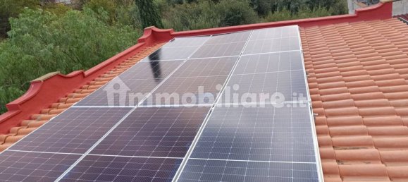 3 bedrooms Villa in Termini Imerese, Italy No. 270613 33