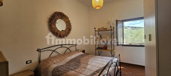 3 bedrooms Villa in Termini Imerese, Italy No. 270613 23